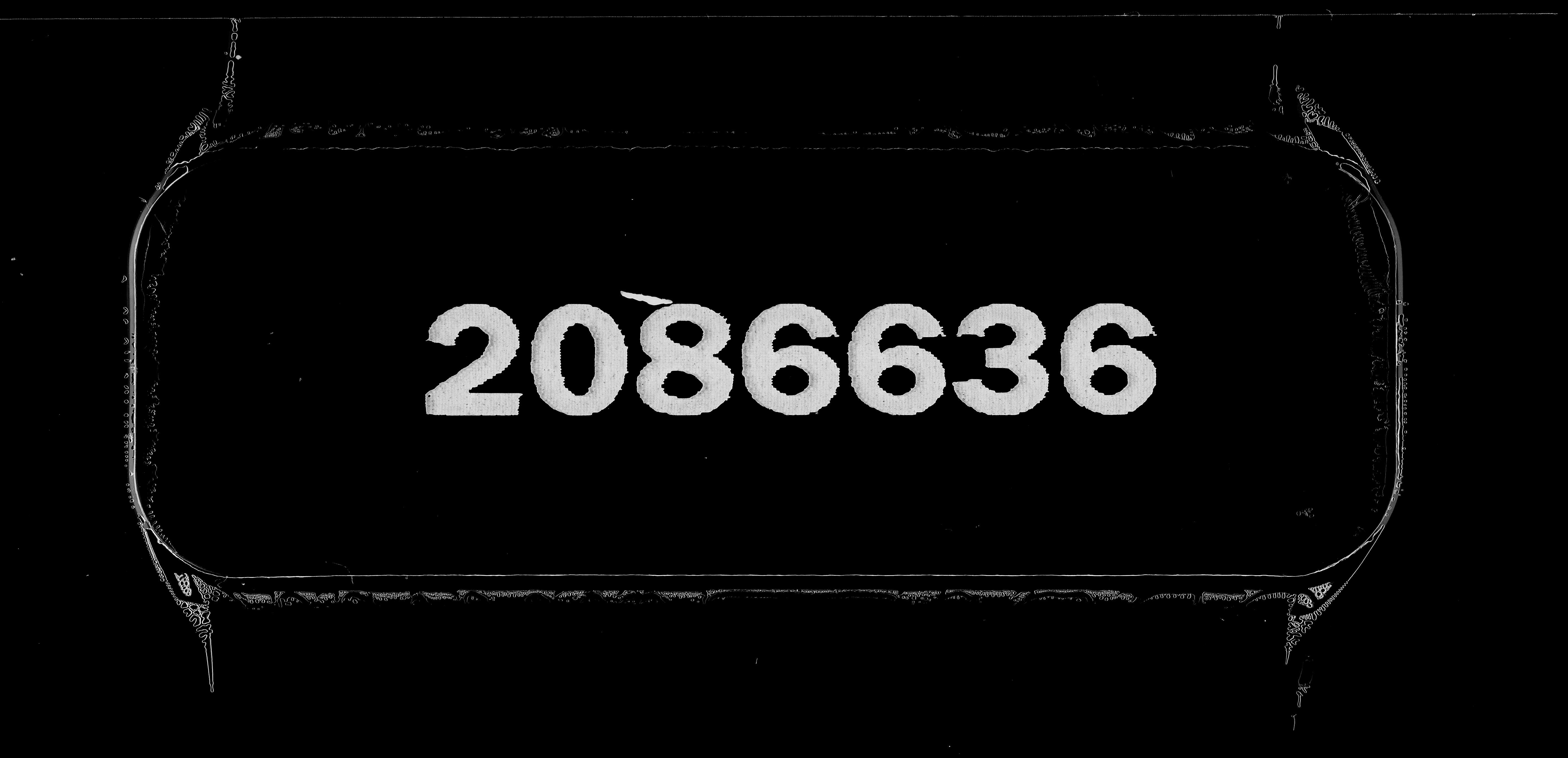 0001.jpg
